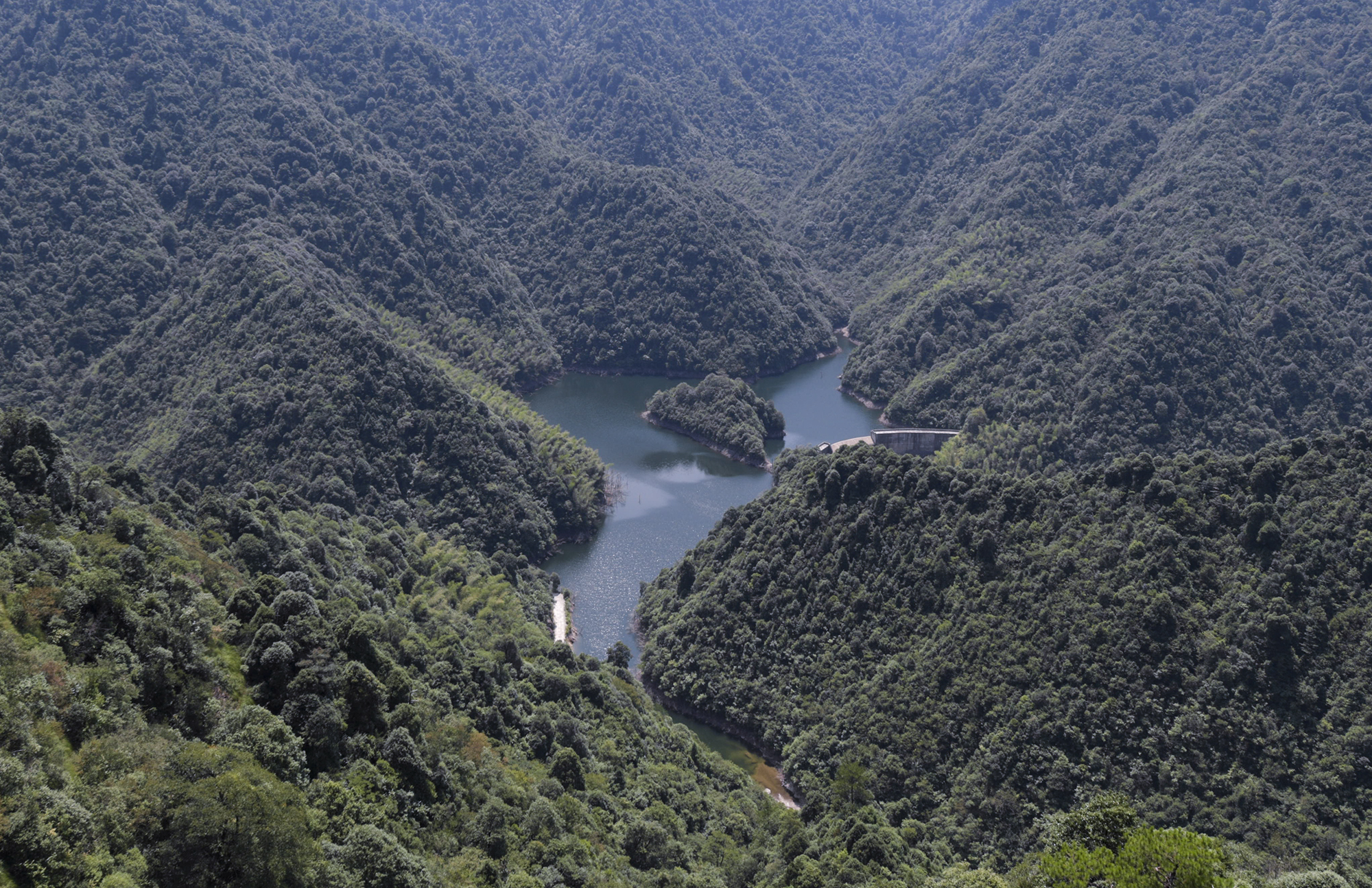 大觉山-15.jpg